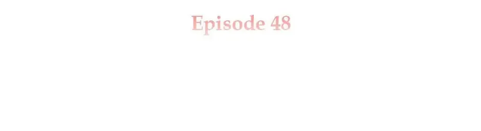 The Lady Needs a Break Chapter 48 page 3 - 