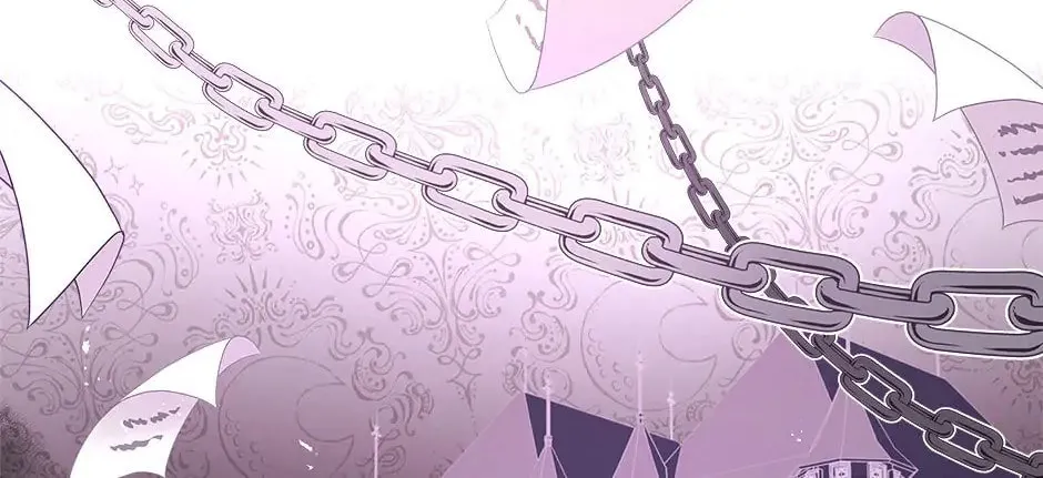The Lady Needs a Break Chapter 48 page 21 - 