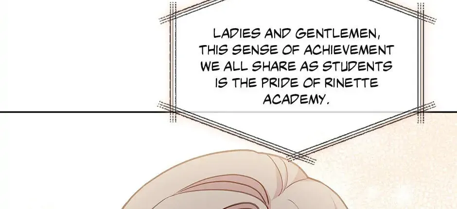 The Lady Needs a Break Chapter 48 page 25 - 