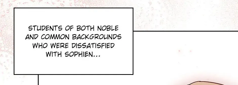 The Lady Needs a Break Chapter 48 page 37 - 