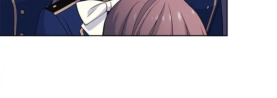 The Lady Needs a Break Chapter 48 page 43 - 