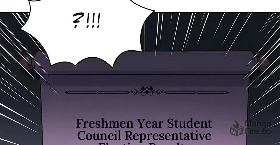 The Lady Needs a Break Chapter 48 page 47 - 