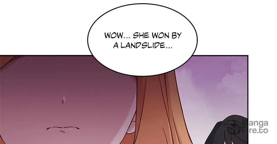 The Lady Needs a Break Chapter 48 page 49 - 