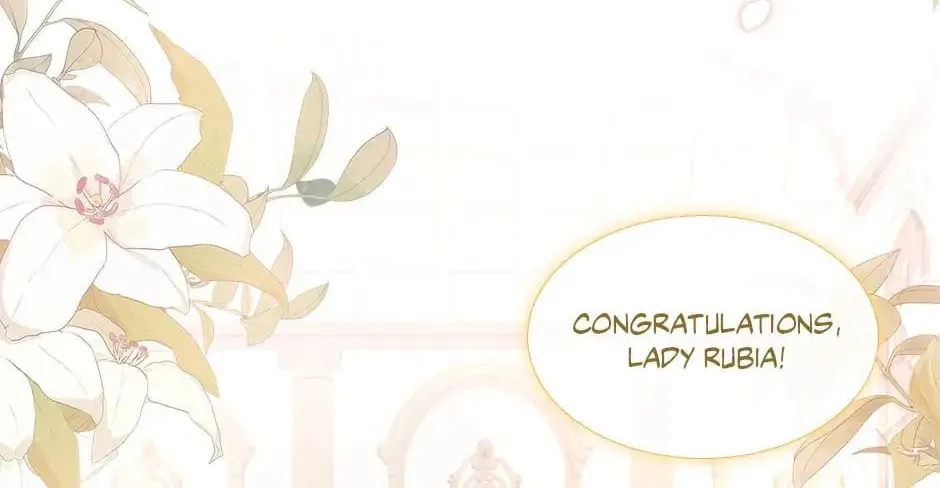 The Lady Needs a Break Chapter 48 page 57 - 