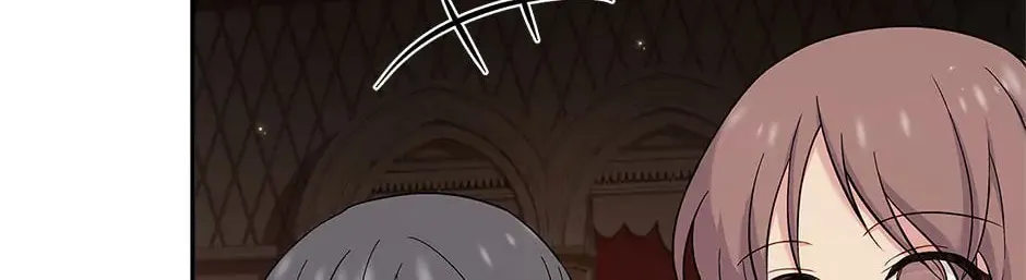 The Lady Needs a Break Chapter 48 page 7 - 