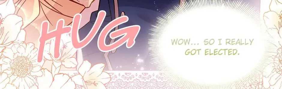 The Lady Needs a Break Chapter 48 page 63 - 