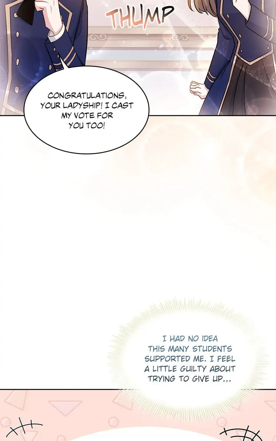The Lady Needs a Break Chapter 48 page 66 - 