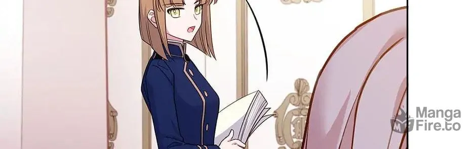The Lady Needs a Break Chapter 48 page 69 - 