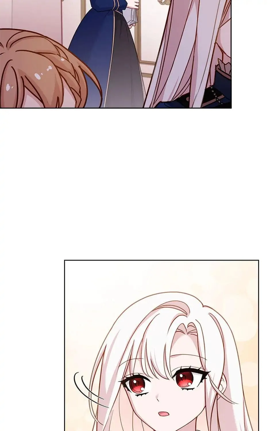 The Lady Needs a Break Chapter 48 page 70 - 