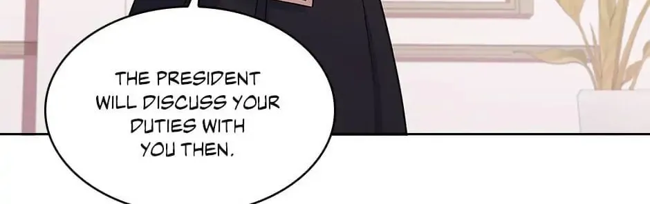 The Lady Needs a Break Chapter 48 page 73 - 
