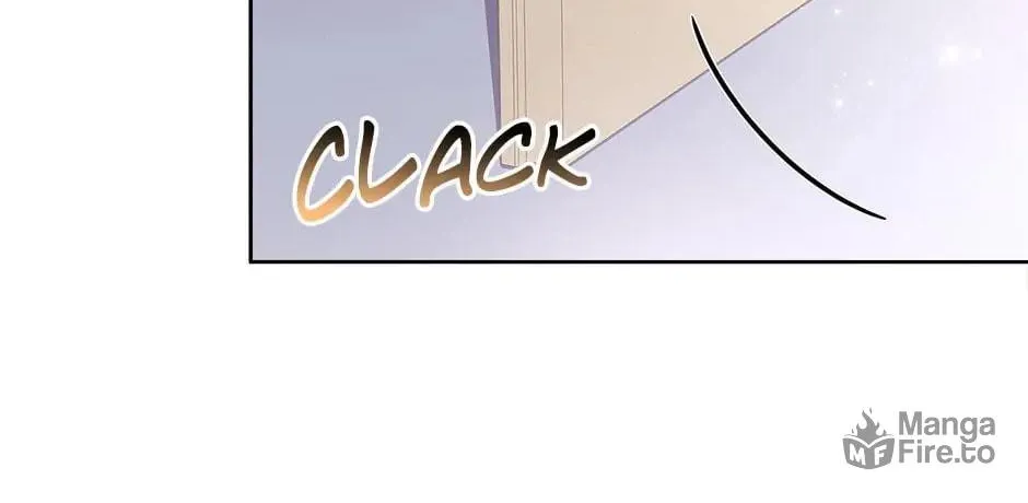 The Lady Needs a Break Chapter 48 page 79 - 