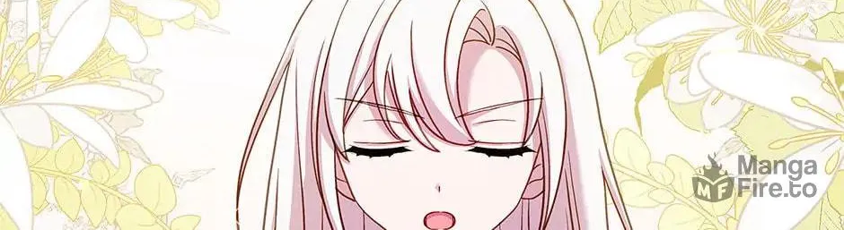 The Lady Needs a Break Chapter 48 page 9 - 