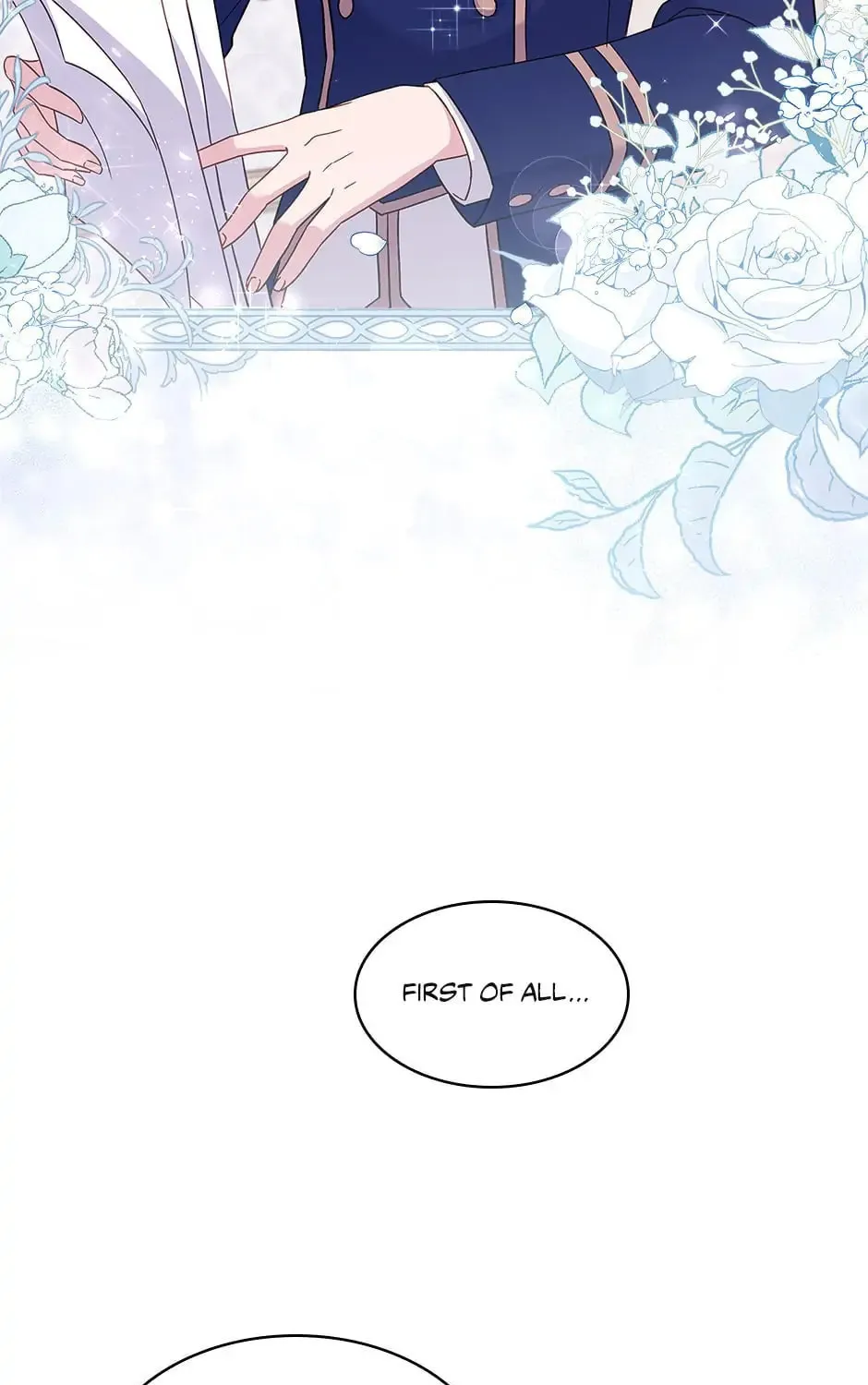 The Lady Needs a Break Chapter 48 page 84 - 