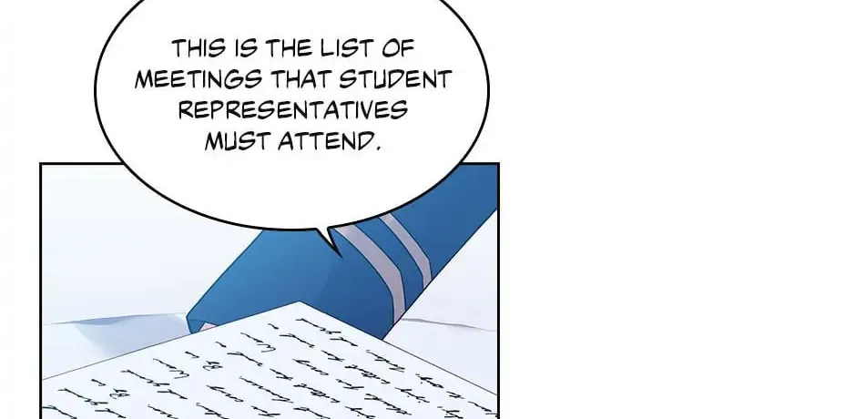 The Lady Needs a Break Chapter 48 page 85 - 