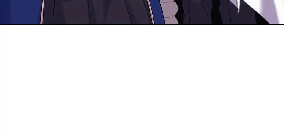 The Lady Needs a Break Chapter 48 page 91 - 