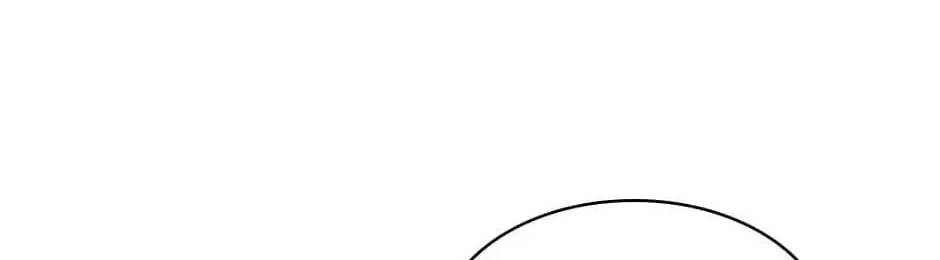 The Lady Needs a Break Chapter 48 page 93 - 