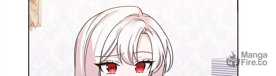 The Lady Needs a Break Chapter 48 page 95 - 