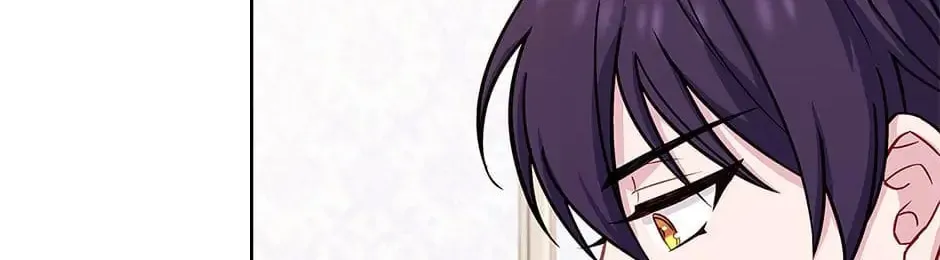 The Lady Needs a Break Chapter 48 page 97 - 