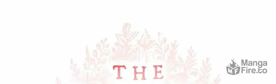 The Lady Needs a Break Chapter 49 page 11 - 