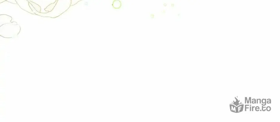 The Lady Needs a Break Chapter 49 page 101 - 