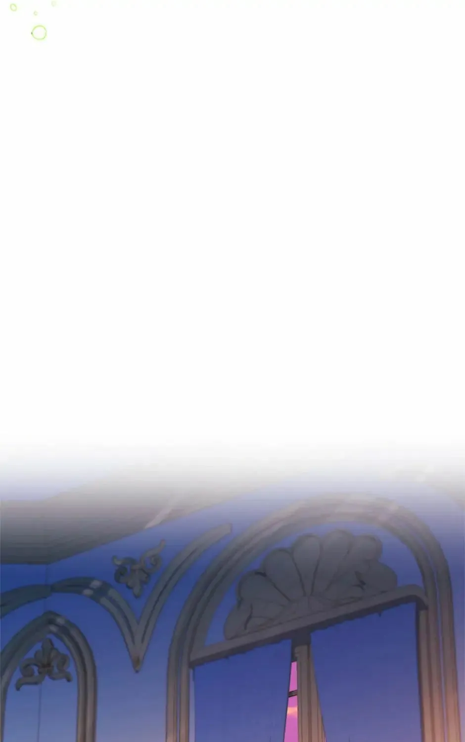 The Lady Needs a Break Chapter 49 page 102 - 