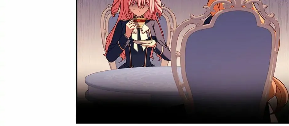 The Lady Needs a Break Chapter 49 page 105 - 