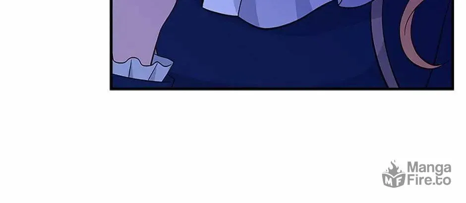 The Lady Needs a Break Chapter 49 page 109 - 