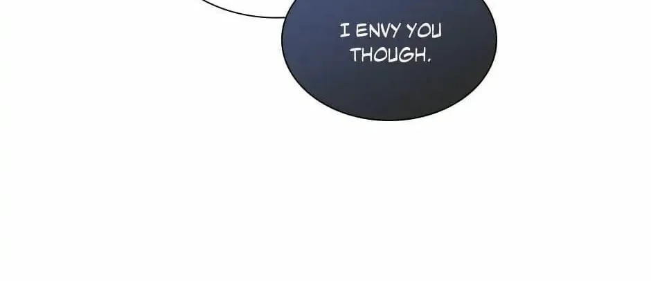 The Lady Needs a Break Chapter 49 page 111 - 