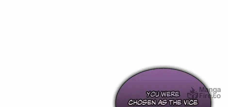 The Lady Needs a Break Chapter 49 page 113 - 