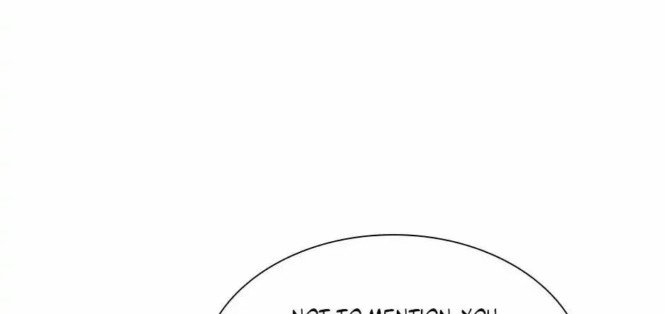 The Lady Needs a Break Chapter 49 page 115 - 