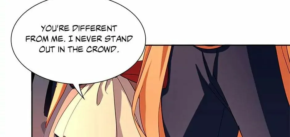 The Lady Needs a Break Chapter 49 page 117 - 