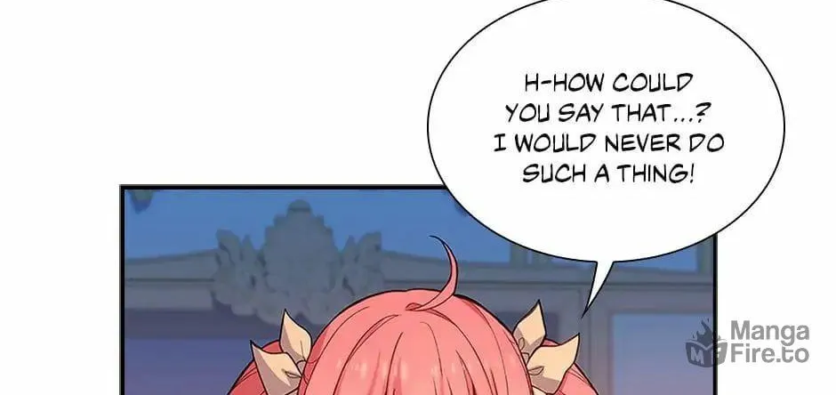 The Lady Needs a Break Chapter 49 page 119 - 