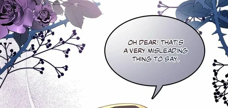 The Lady Needs a Break Chapter 49 page 121 - 