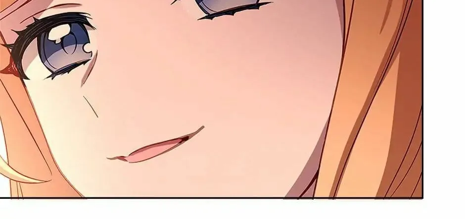 The Lady Needs a Break Chapter 49 page 127 - 