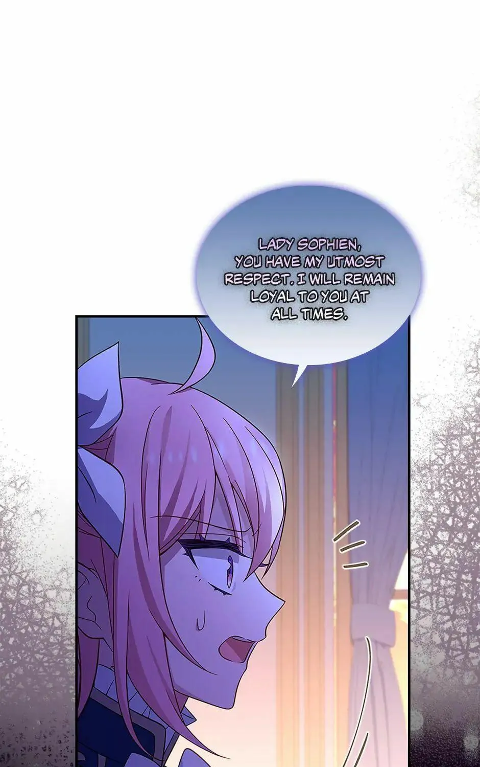 The Lady Needs a Break Chapter 49 page 128 - 