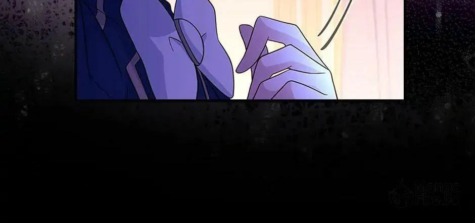 The Lady Needs a Break Chapter 49 page 129 - 