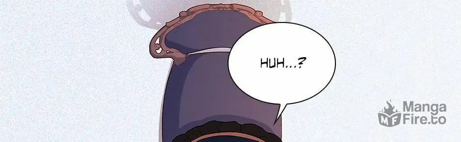 The Lady Needs a Break Chapter 49 page 131 - 