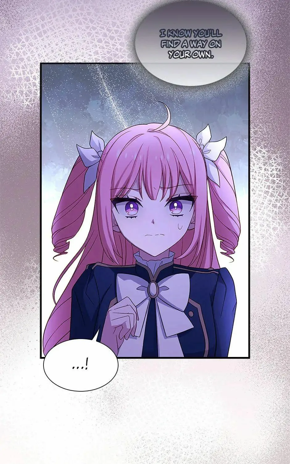 The Lady Needs a Break Chapter 49 page 136 - 