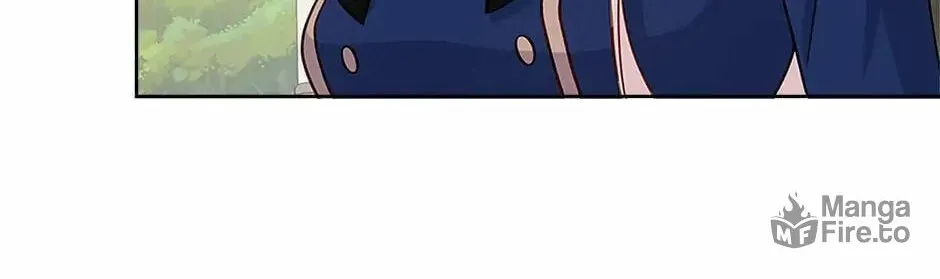 The Lady Needs a Break Chapter 49 page 19 - 
