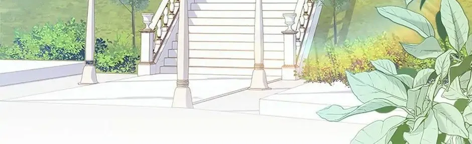 The Lady Needs a Break Chapter 49 page 3 - 