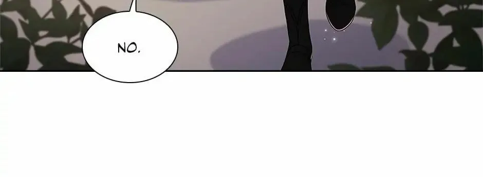 The Lady Needs a Break Chapter 49 page 21 - 