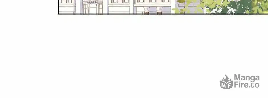 The Lady Needs a Break Chapter 49 page 23 - 
