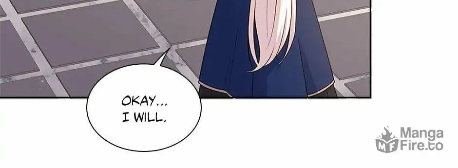 The Lady Needs a Break Chapter 49 page 29 - 