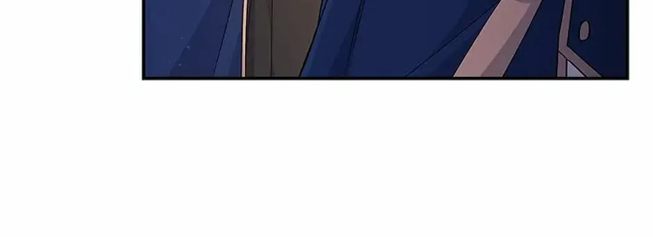 The Lady Needs a Break Chapter 49 page 31 - 