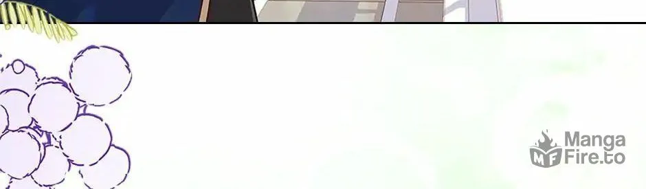 The Lady Needs a Break Chapter 49 page 35 - 