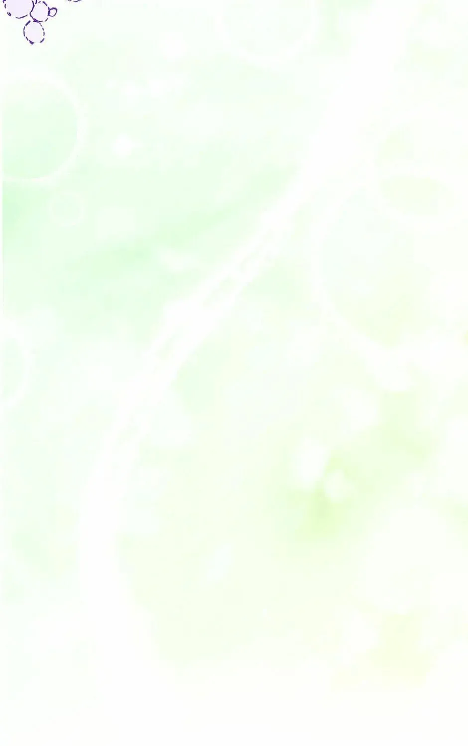 The Lady Needs a Break Chapter 49 page 36 - 