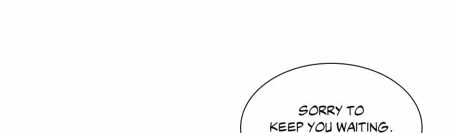 The Lady Needs a Break Chapter 49 page 37 - 