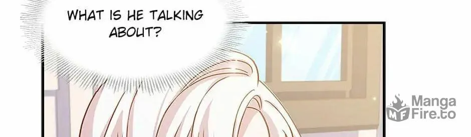 The Lady Needs a Break Chapter 49 page 39 - 