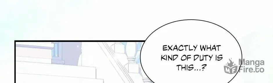The Lady Needs a Break Chapter 49 page 5 - 