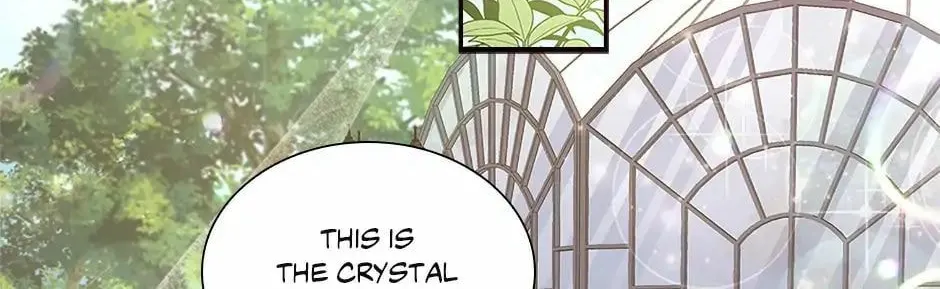 The Lady Needs a Break Chapter 49 page 45 - 